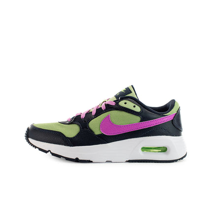 Nike Air Max SC (GS) CZ5358-300-