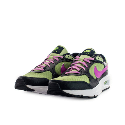 Nike Air Max SC (GS) CZ5358-300-