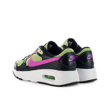 Nike Air Max SC (GS) CZ5358-300-