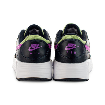 Nike Air Max SC (GS) CZ5358-300-