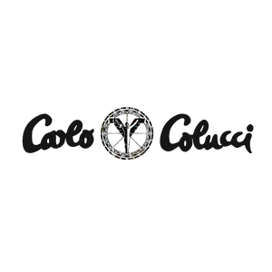 Carlo Colucci Logo