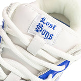 Lost Boys Cobalt Breeze Cobalt Breeze 18-