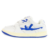 Lost Boys Cobalt Breeze Cobalt Breeze 18 - weiss-blau-creme