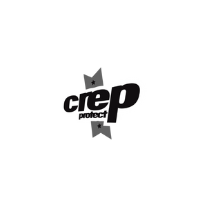 Crep Logo