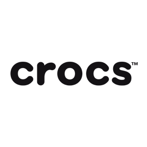 Crocs Logo