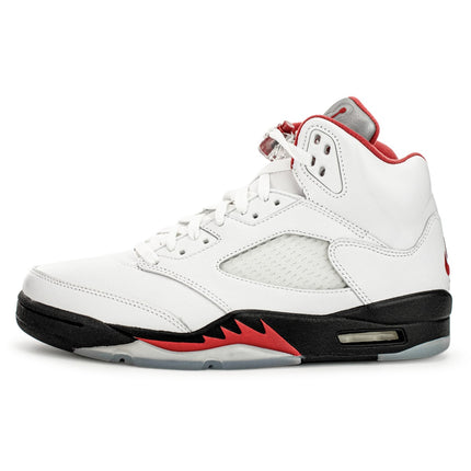 Jordan Air Jordan 5 Retro DA1911-102-