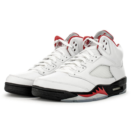 Jordan Air Jordan 5 Retro DA1911-102-