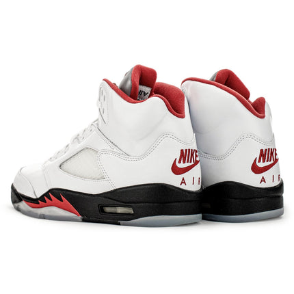 Jordan Air Jordan 5 Retro DA1911-102-