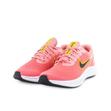 Nike Star Runner 3 (GS) DA2776-800-