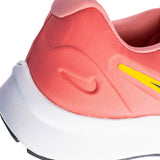 Nike Star Runner 3 (GS) DA2776-800-