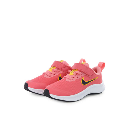 Nike Star Runner 3 (PSV) DA2777-800-
