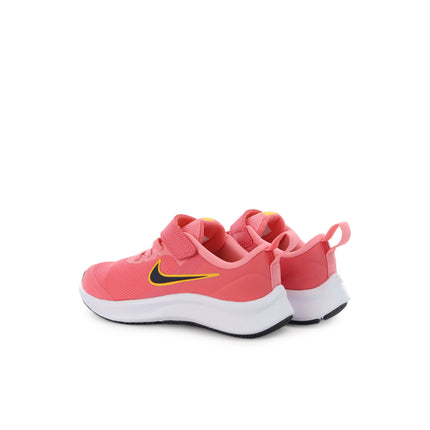 Nike Star Runner 3 (PSV) DA2777-800-