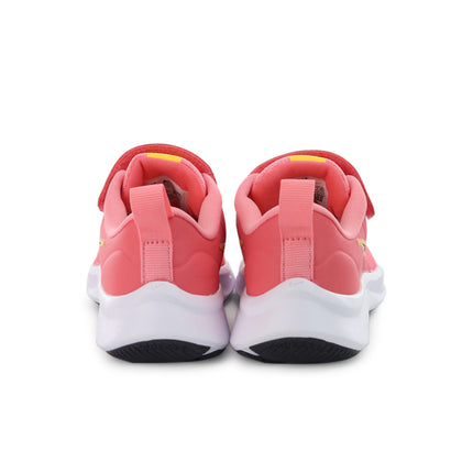 Nike Star Runner 3 (PSV) DA2777-800-