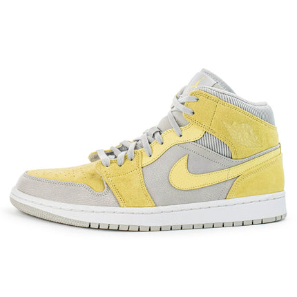 Jordan Air Jordan 1 Mid DA4666-001-