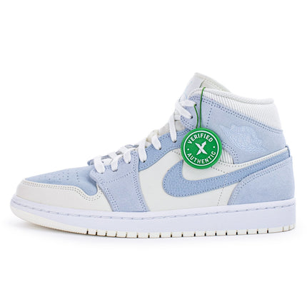 Jordan Air Jordan 1 Mid Special Edition DA4666-100-