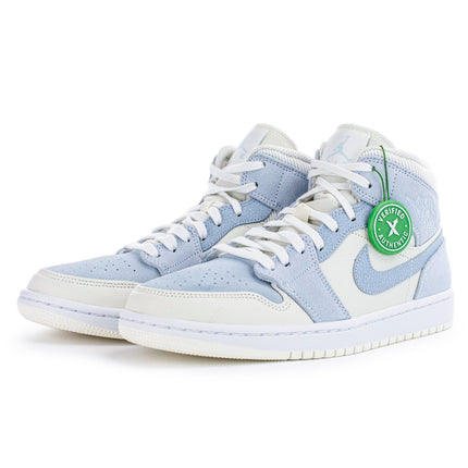 Jordan Air Jordan 1 Mid Special Edition DA4666-100-