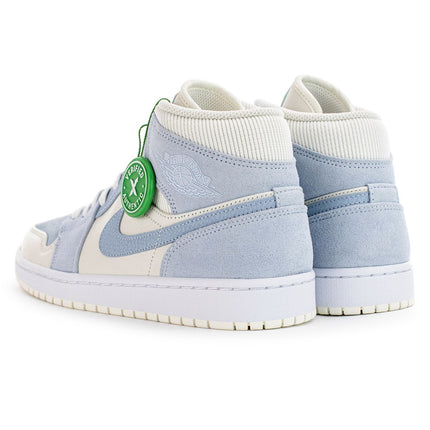 Jordan Air Jordan 1 Mid Special Edition DA4666-100-