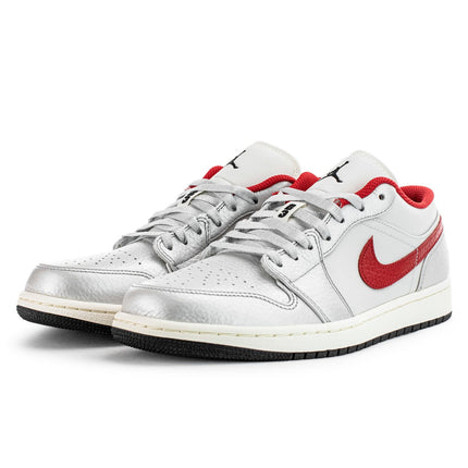 Jordan Air Jordan 1 Low DA4668-001-
