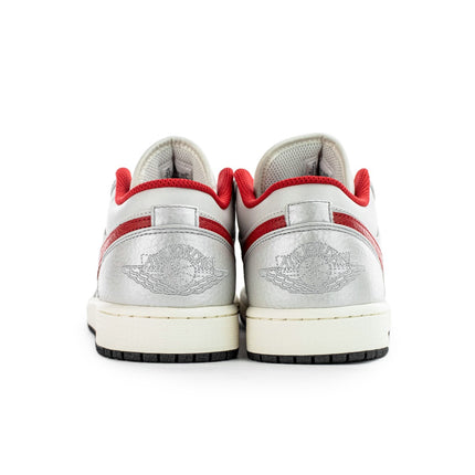 Jordan Air Jordan 1 Low DA4668-001-