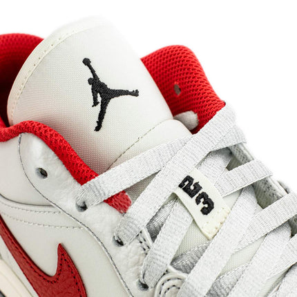 Jordan Air Jordan 1 Low DA4668-001-