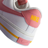 Nike Court Legacy (GS) DA5380-118-