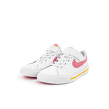Nike Court Legacy (PS) DA5381-118-