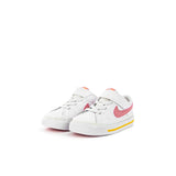 Nike Court Legacy (TDV) DA5382-118-