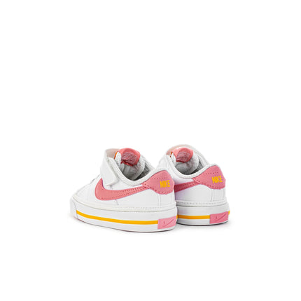 Nike Court Legacy (TDV) DA5382-118-