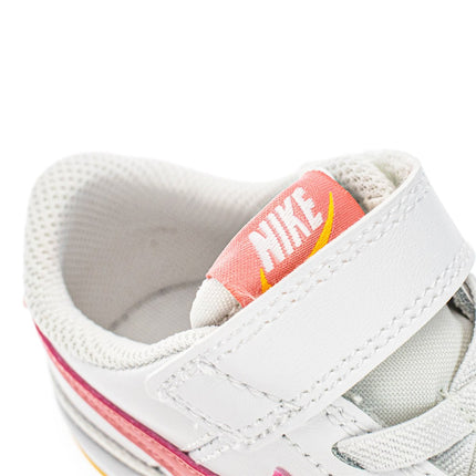 Nike Court Legacy (TDV) DA5382-118-
