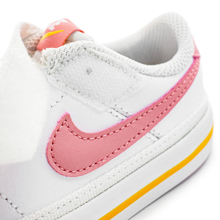 Nike Court Legacy (TDV) DA5382-118-