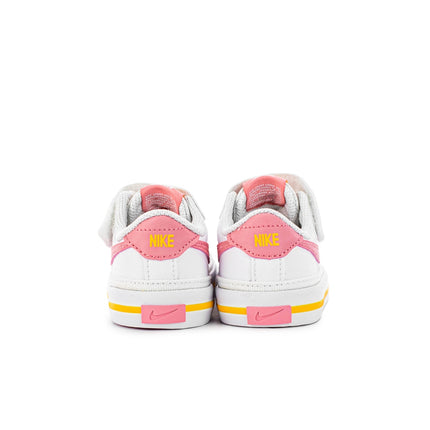 Nike Court Legacy (TDV) DA5382-118-