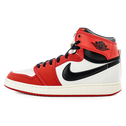 Jordan Jordan 1 Retro AJKO DA9089-100-
