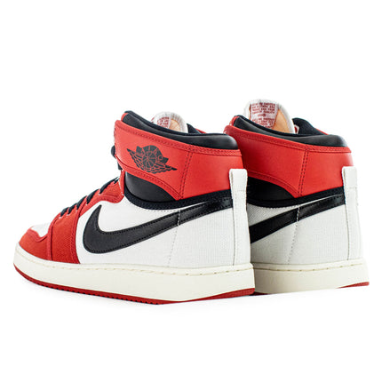 Jordan Jordan 1 Retro AJKO DA9089-100-