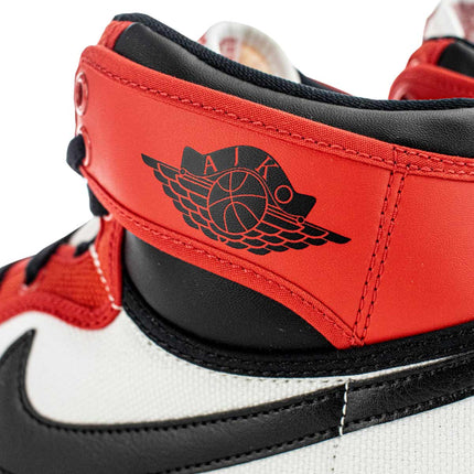 Jordan Jordan 1 Retro AJKO DA9089-100-