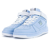 DADA Supreme Court Combat High DADCCHBB02-