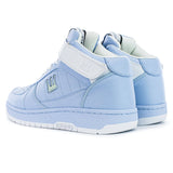DADA Supreme Court Combat High DADCCHBB02-