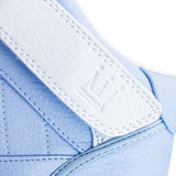 DADA Supreme Court Combat High DADCCHBB02-
