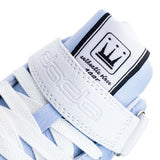 DADA Supreme Court Combat High DADCCHBB02-