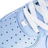 DADA Supreme Court Combat High DADCCHBB02-