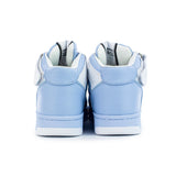 DADA Supreme Court Combat High DADCCHBB02-