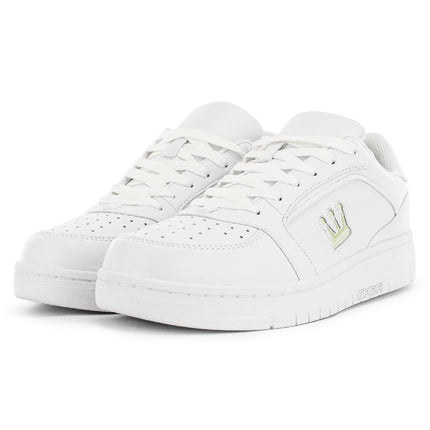 DADA Supreme Court Combat Low DADCCLWW03-