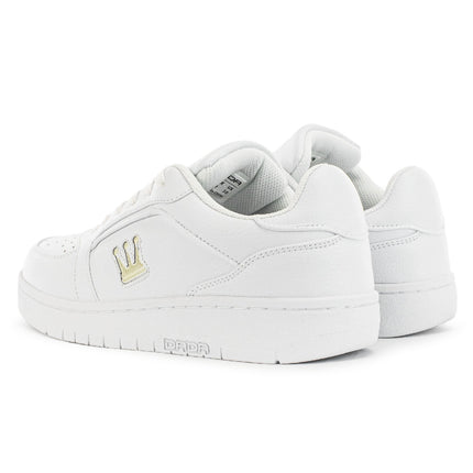 DADA Supreme Court Combat Low DADCCLWW03-