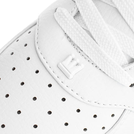 DADA Supreme Court Combat Low DADCCLWW03-