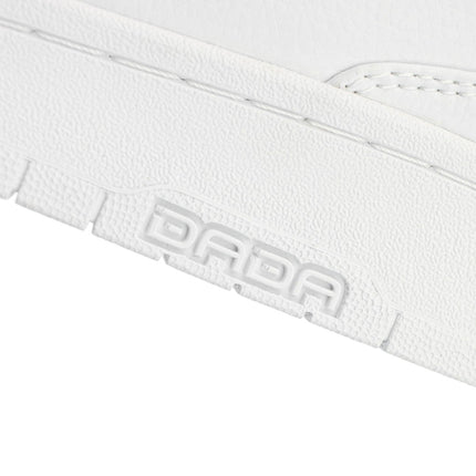 DADA Supreme Court Combat Low DADCCLWW03-