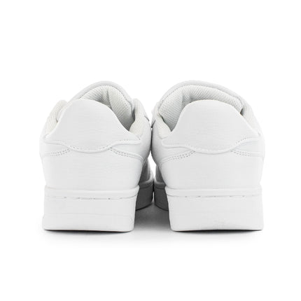 DADA Supreme Court Combat Low DADCCLWW03-