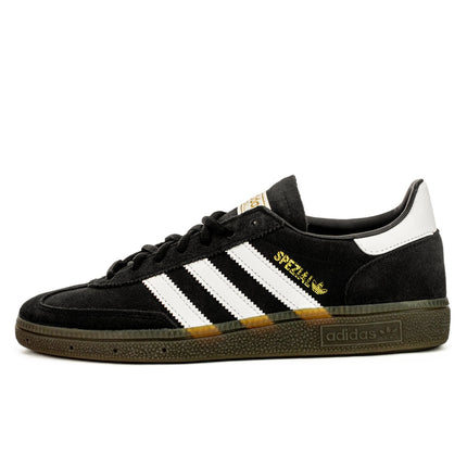 Adidas Handball Spezial DB3021-