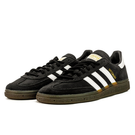 Adidas Handball Spezial DB3021-