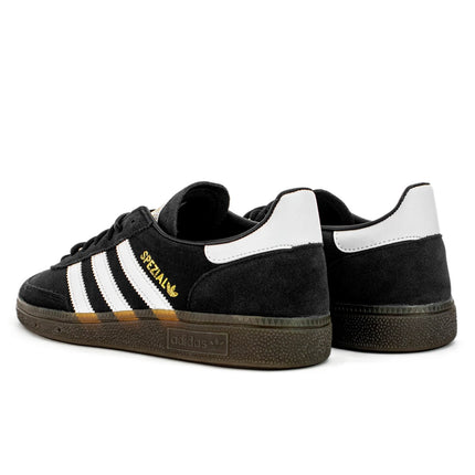 Adidas Handball Spezial DB3021-