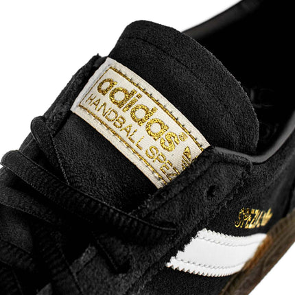 Adidas Handball Spezial DB3021-