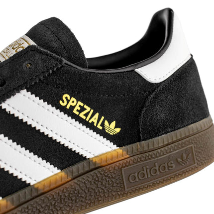 Adidas Handball Spezial DB3021-